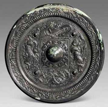 云從龍風從虎下一句