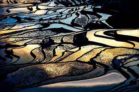 經(jīng)典語句:不要說我變了,直接說你厭倦了