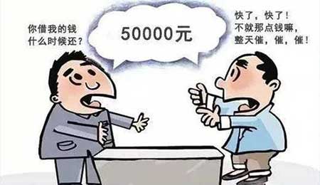 親兄弟明算賬下一句