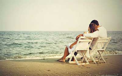 余生我們一起走下一句