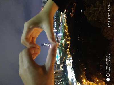 余生我們一起走下一句