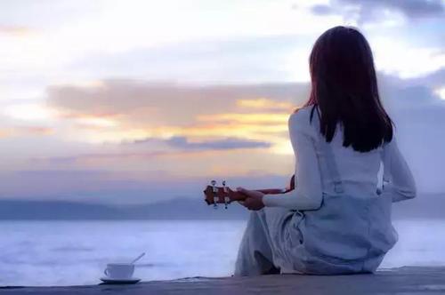 人生能有幾回醉下一句