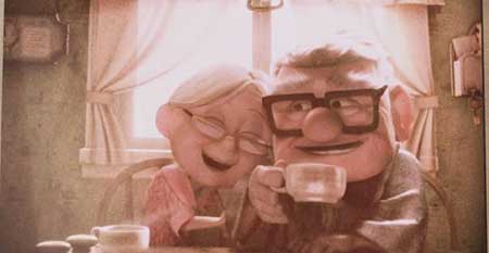 喜新厭舊下一句