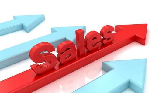 發展才是硬道理下一句