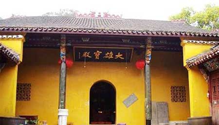 天宮水西寺下一句