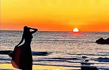 放飛心情下一句是什么