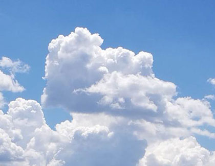 放飛心情下一句是什么