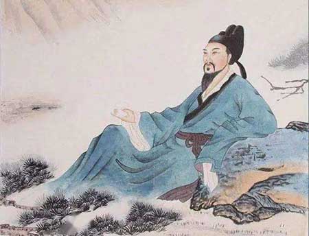 安得廣廈千萬間下一句是啥