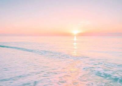 心如止水的下一句