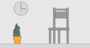 循之不得下一句