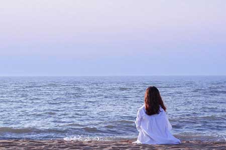 風里雨里等你下一句