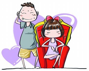 門當戶對的下一句