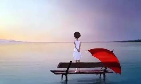 遙不可及的下一句