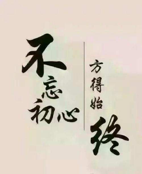 皮之不存下一句是什么