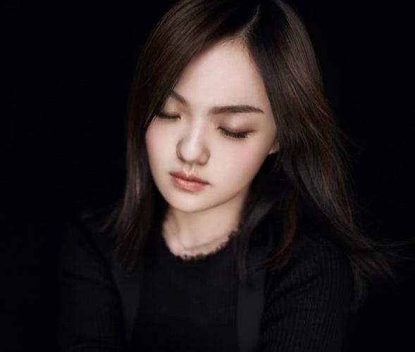 言不由衷下一句