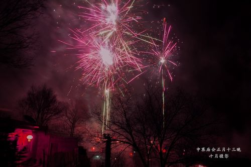 煙花雖美下一句是什么(意思及上下句)