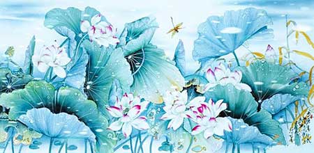 遠水救不了近火下一句