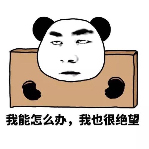 淡吃蘿卜咸操心下一句