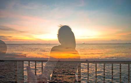 似水往昔浮流年下一句