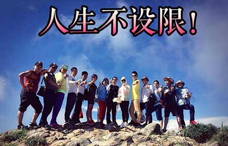 慈不帶兵下一句是什么