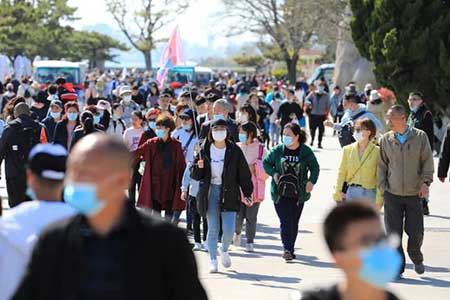 井然有序下一句