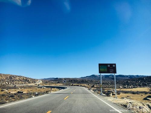 我心向往之下一句