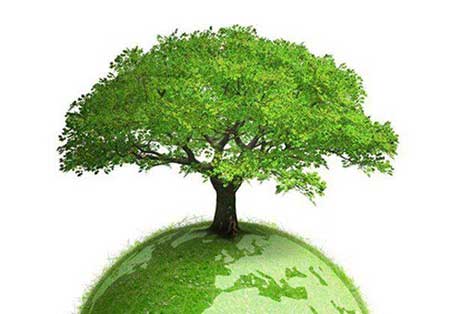 萬物土中生的下一句