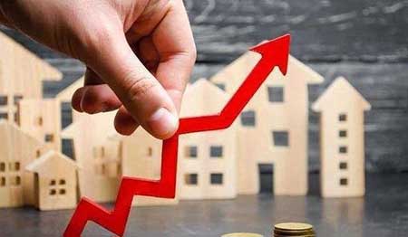 一鋪養三代下一句