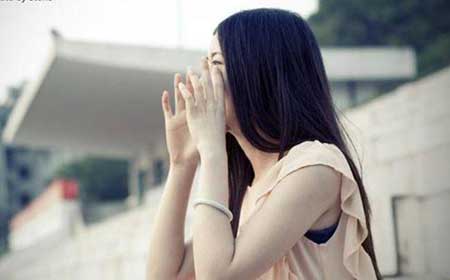 欲要看究竟下一句是什么