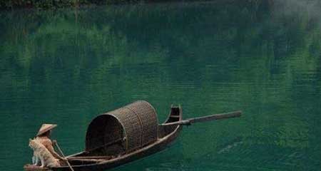 流水不腐下一句是什么