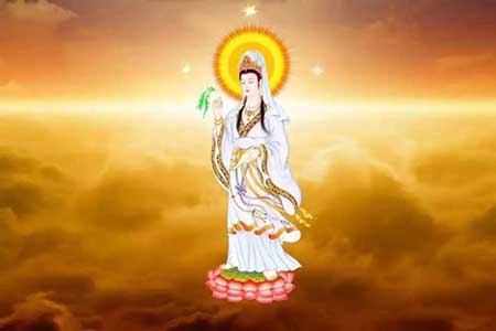 能人輩出下一句