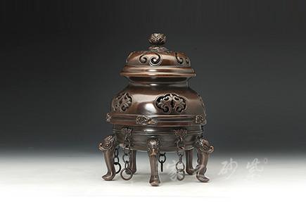 色香味形器意養下一句