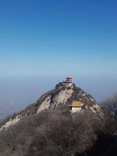 蕩胸生曾云下一句