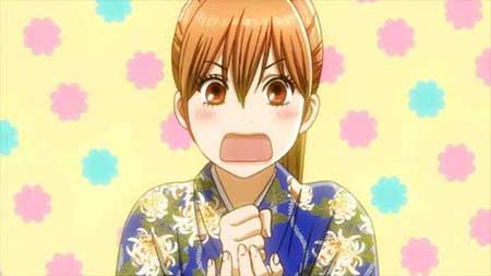 青梅竹馬下一句