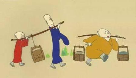 人心齊的下一句是什么