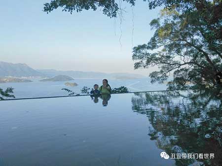 擁護天闕高且堅下一句