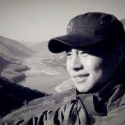 壯士請留步下一句