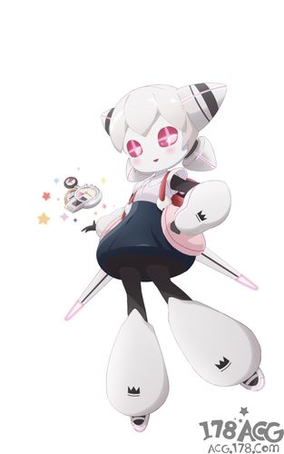 馬猴燒酒下一句