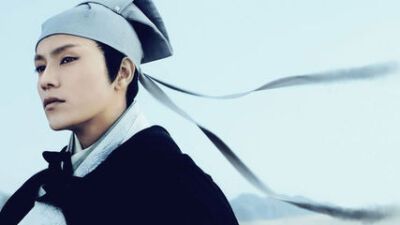 一入江湖深似海下一句