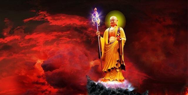 婆娑世界的下一句