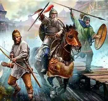 肥水不流外人田下一句