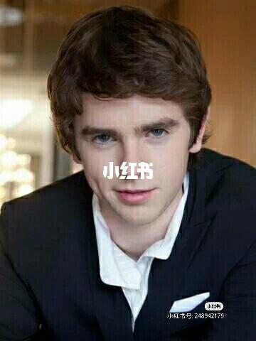 一笑生死難料下一句