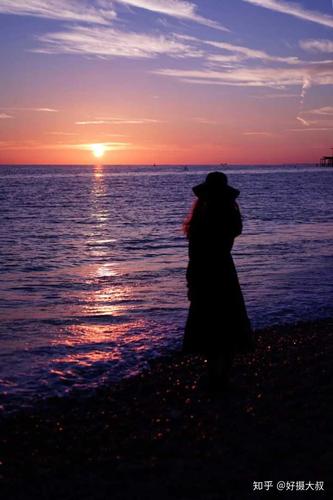 拍的好下次不許拍了下一句