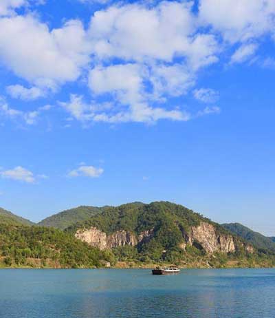 則有心曠神怡下一句