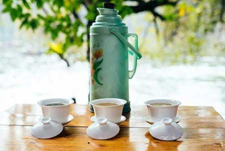 圈小事少下一句