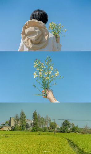 生而為人請務必善良下一句