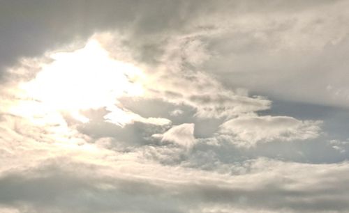 化悲痛為力量下一句