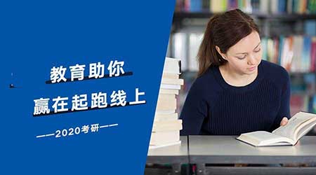 事不過三下一句