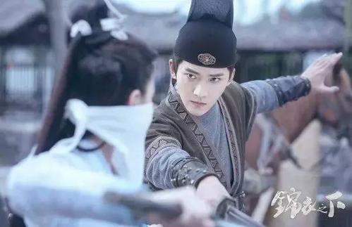 不打不相識下一句