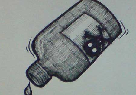 一刀兩斷下一句